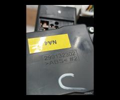 DEVIOLUCI CON CONTATTO SPIRALATO HYUNDAI I10 2015 - 17