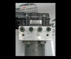 CENTRALINA POMPA ABS LAND ROVER DISCOVERY 4 L319 2 - 10