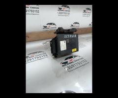 CENTRALINA POMPA ABS SKODA OCTAVIA 2015 3Q0614517T