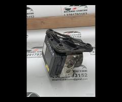 CENTRALINA POMPA ABS SKODA OCTAVIA 2015 3Q0614517T - 8