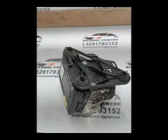 CENTRALINA POMPA ABS SKODA OCTAVIA 2015 3Q0614517T - 9