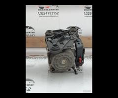 CENTRALINA POMPA ABS SKODA OCTAVIA 2015 3Q0614517T - 11