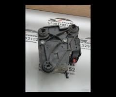 CENTRALINA POMPA ABS SKODA OCTAVIA 2015 3Q0614517T - 12