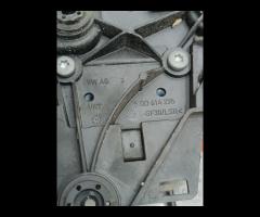 CENTRALINA POMPA ABS SKODA OCTAVIA 2015 3Q0614517T - 13