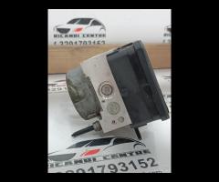 CENTRALINA POMPA ABS VOLKSWAGEN GOLF 7 MK7 R 2016 - 8