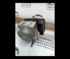 CENTRALINA POMPA ABS VOLKSWAGEN GOLF 7 MK7 R 2016 - 10