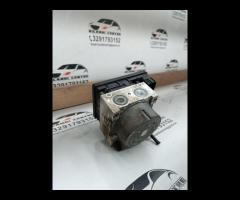 CENTRALINA POMPA ABS VOLKSWAGEN GOLF 7 MK7 R 2016 - 11