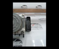 CENTRALINA POMPA ABS VOLKSWAGEN GOLF 7 MK7 R 2016 - 12