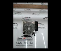 CENTRALINA POMPA ABS VOLKSWAGEN GOLF 7 MK7 R 2016 - 13