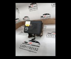 CENTRALINA POMPA ABS AUDI A3 SPORTBACK 2013 5Q0907