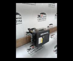 CENTRALINA POMPA ABS LAND ROVER DISCOVERY SPORT L5 - 7