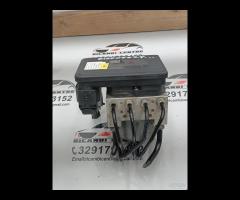 CENTRALINA POMPA ABS LAND ROVER DISCOVERY SPORT L5 - 10
