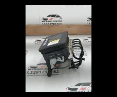 CENTRALINA POMPA ABS LAND ROVER DISCOVERY SPORT L5 - 11