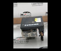 CENTRALINA POMPA ABS LAND ROVER DISCOVERY SPORT L5 - 12