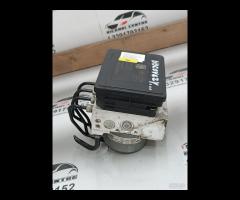 CENTRALINA POMPA ABS LAND ROVER DISCOVERY SPORT L5 - 13