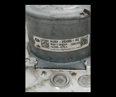 CENTRALINA POMPA ABS LAND ROVER DISCOVERY SPORT L5 - 15