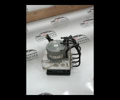 CENTRALINA POMPA ABS LAND ROVER DISCOVERY SPORT L5 - 16