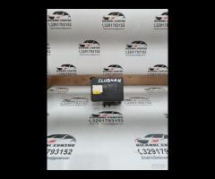 CENTRALINA POMPA ABS MINI CLUBMAN 2016 34515A374A7