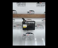CENTRALINA POMPA ABS MINI CLUBMAN 2016 34515A374A7