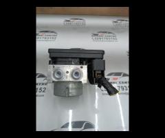 CENTRALINA POMPA ABS MINI CLUBMAN 2016 34515A374A7 - 8