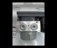 CENTRALINA POMPA ABS MINI CLUBMAN 2016 34515A374A7 - 10