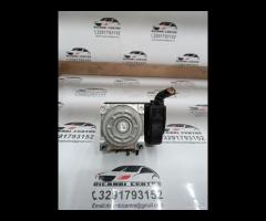 CENTRALINA POMPA ABS MINI CLUBMAN 2016 34515A374A7 - 11