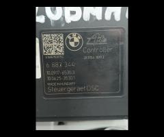 CENTRALINA POMPA ABS MINI CLUBMAN 2016 34515A374A7 - 13