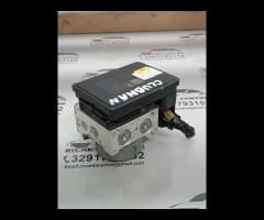 CENTRALINA POMPA ABS MINI CLUBMAN 2016 34515A374A7 - 16