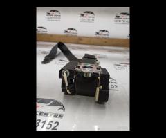 CINTURA DI SICUREZZA ANTERIORE DESTRA VOLKSWAGEN C - 15