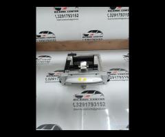 AUTORADIO /BOOST LETTORE CD/ MINI COOPER 2007 6512