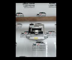 AUTORADIO /BOOST LETTORE CD/ MINI COOPER 2007 6512