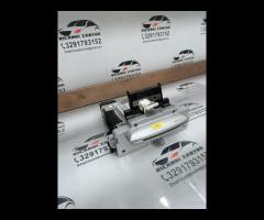 AUTORADIO /BOOST LETTORE CD/ MINI COOPER 2007 6512