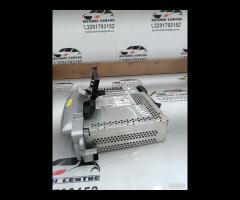 AUTORADIO /BOOST LETTORE CD/ MINI COOPER 2007 6512 - 6