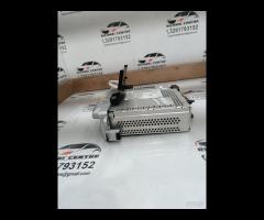 AUTORADIO /BOOST LETTORE CD/ MINI COOPER 2007 6512 - 8