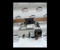 AUTORADIO /BOOST LETTORE CD/ MINI COOPER 2007 6512 - 9