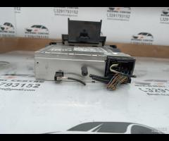 AUTORADIO /BOOST LETTORE CD/ MINI COOPER 2007 6512 - 10