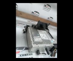 AUTORADIO /BOOST LETTORE CD/ MINI COOPER 2007 6512 - 11