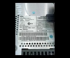AUTORADIO /BOOST LETTORE CD/ MINI COOPER 2007 6512 - 15