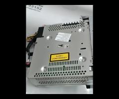 AUTORADIO /BOOST LETTORE CD/ MINI COOPER 2007 6512 - 16