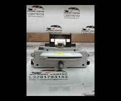 AUTORADIO /BOOST LETTORE CD/ MINI COOPER 2007 6512 - 18