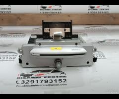 AUTORADIO /BOOST LETTORE CD/ MINI COOPER 2007 6512 - 19