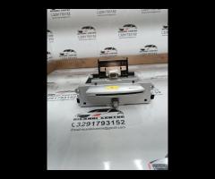 AUTORADIO /BOOST LETTORE CD/ MINI COOPER 2007 6512 - 22