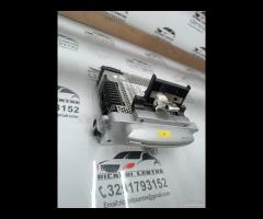 AUTORADIO /BOOST LETTORE CD/ MINI COOPER 2007 6512 - 23