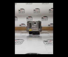 CENTRALINA MOTORE ECU MINI COOPER 2007 N12B16A DME
