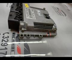 CENTRALINA MOTORE ECU MINI COOPER 2007 N12B16A DME - 7