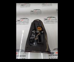 FANALE STOP POSTER. SX VOLKSWAGEN GOLF R Mk7 2016 - 15