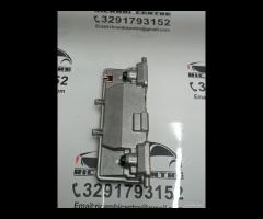 CENTRALINA MODULO TELECAMERA ANTERIORE JAGUAR XF 2 - 17