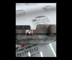 CENTRALINA MOTORE ECU 2016  OPEL CORSA SE B14XEL E - 18