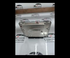 CENTRALINA MOTORE ECU 2013 BMW 1 2 3 4 116D N47D20 - 7