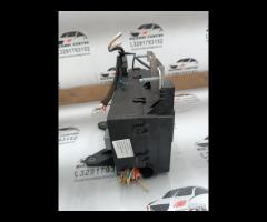 CENTRALINA PORTA FUSIBILI JAGUAR XE 2017 204DTD GX - 6